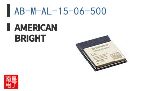 AB-M-AL-15-06-500 ͼƬ
